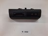 ESP (stability program) switch 9688200577