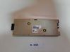 Antenos stiprintuvas 6933667