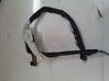 Airbag de toit 9654115280