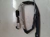 Airbag de toit 9654114980
