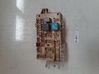 Fuse module 892210F010