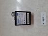 Door control unit/module 897410F010