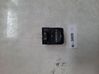 Wing mirror switch 183574