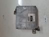 Engine control unit/module 896610F010