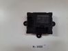 Unidad de control/módulo de la puerta 9G9T14B533AC