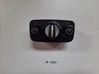 Interruptor de luz AG9T13A024
