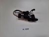 Sensor de temperatura interna 9M2T8B508AB