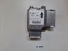 Airbag control unit/module 13170589