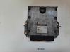 Engine control unit/module 2758002184
