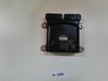Fuel injection control unit/module 8972586910