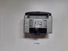 Bildschirm / Display / Anzeige 86738221