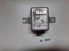 Immobilizer control unit/module MR243137