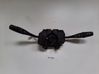 Wiper turn signal indicator stalk/switch M80G21E90