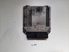 Engine control unit/module 0281012129