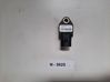 Airbag deployment crash/impact sensor P04896065AA