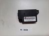 Keyless (KESSY) go control unit/module P04671918AE