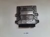 Engine control unit/module 6M5112A650UC