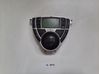 Climate control unit 14874990YR