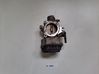 Throttle valve 9645245780