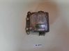 Sterownik / Moduł Airbag 8917028170