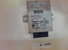 Imobilaizerio valdymo blokas 8377654