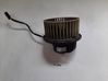 Heater fan/blower 3137020009