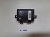 Immobilizer control unit/module 7MO953257D