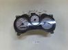 Speedometer (instrument cluster) 8380042A70