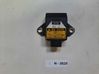 ESP acceleration yaw rate sensor 8918348010