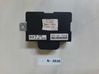 Alarm control unit/module 0819012930