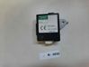 Door central lock control unit/module 8974142151