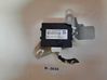 Immobilizer control unit/module 8978042080
