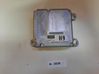 Airbag control unit/module 8917042160