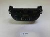 Climate control unit 8401042030