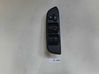 Electric window control switch 8482042130