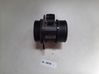 Mass air flow meter 