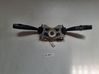 Wiper turn signal indicator stalk/switch 843101E680