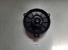 Heater fan/blower 