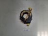 Airbag slip ring squib (SRS ring) 
