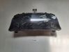 Speedometer (instrument cluster) 838001E280
