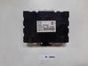Door central lock control unit/module CD3467560B