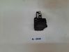 Mass air flow meter 1974002010