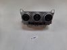 Climate control unit 7CC30