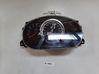 Speedometer (instrument cluster) C23555430