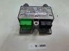 Module de contrôle airbag 13288173