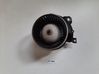 Heater fan/blower 18173010