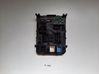 Other control units/modules 21676031