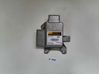 Airbag control unit/module 12771237