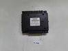 Comfort/convenience module 7L6937049J