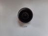 Ventola riscaldamento/ventilatore abitacolo 4M5H18456CD